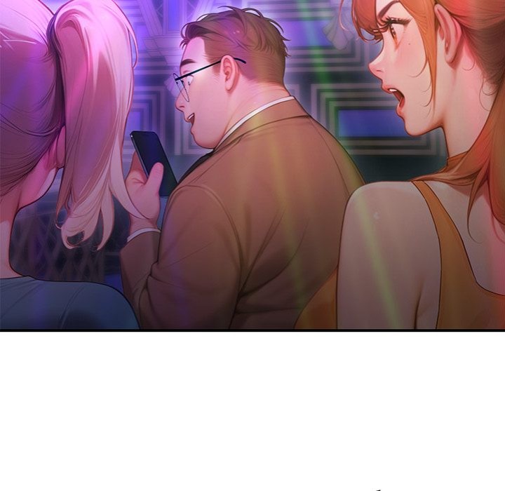 Paradox - Chapter 5 [photo 131] - MangaPorn
