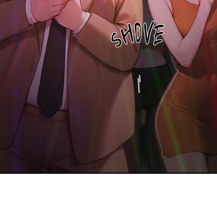 Paradox - Chapter 5 [photo 133] - MangaPorn