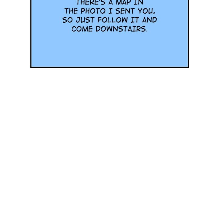 Paradox - Chapter 5 [photo 143] - MangaPorn