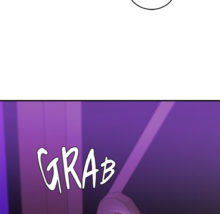 Paradox - Chapter 5 [photo 146] - MangaPorn