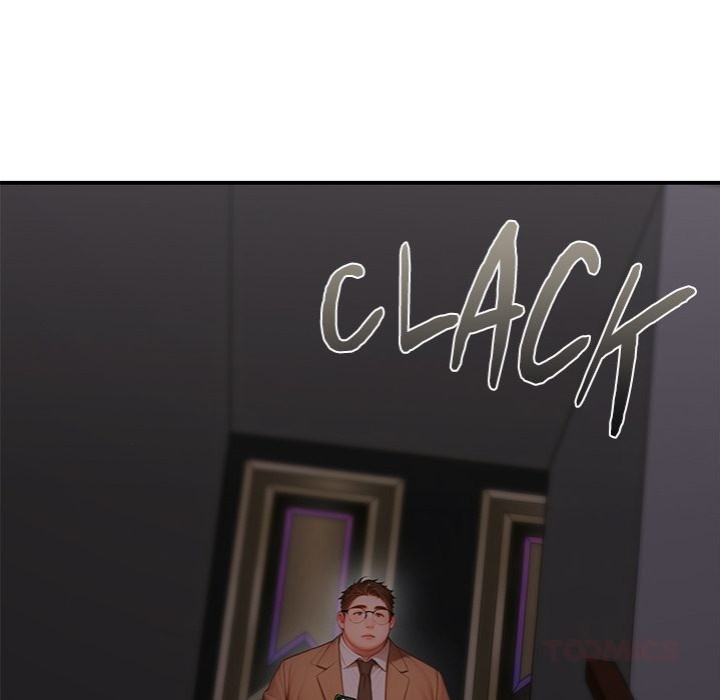 Paradox - Chapter 5 [photo 148] - MangaPorn