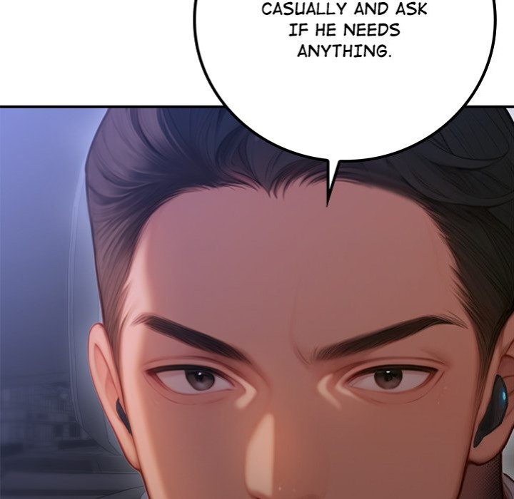Paradox - Chapter 5 [photo 16] - MangaPorn