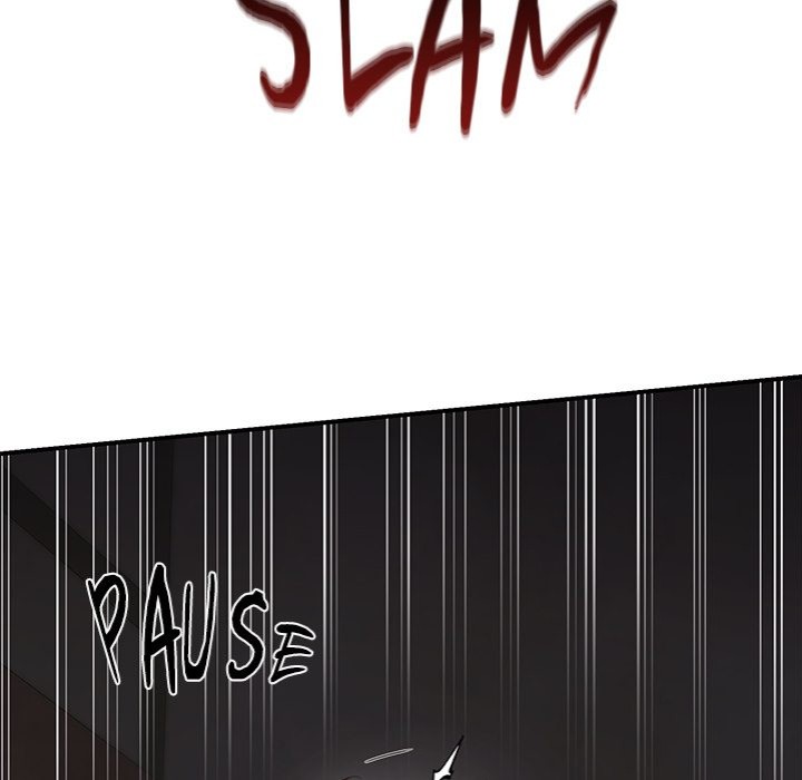 Paradox - Chapter 5 [photo 161] - MangaPorn