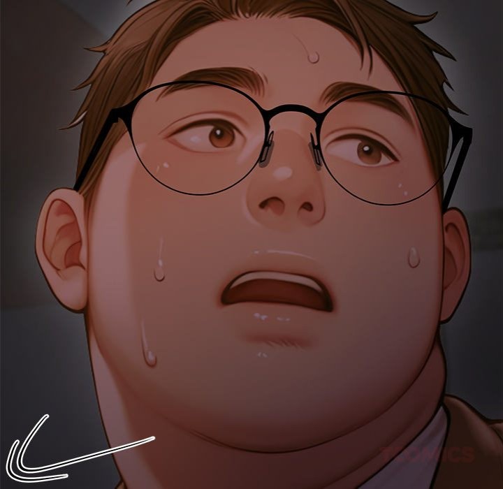 Paradox - Chapter 5 [photo 164] - MangaPorn
