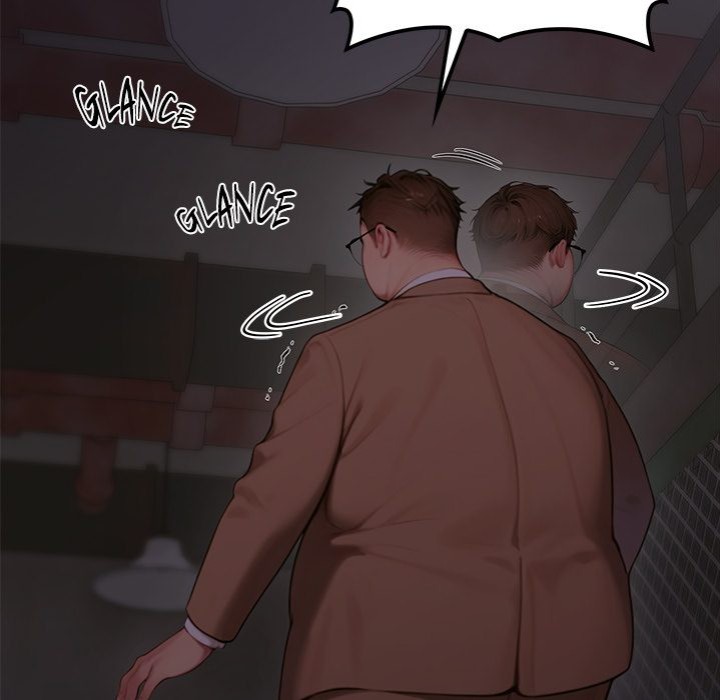 Paradox - Chapter 5 [photo 166] - MangaPorn