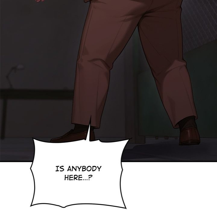 Paradox - Chapter 5 [photo 167] - MangaPorn