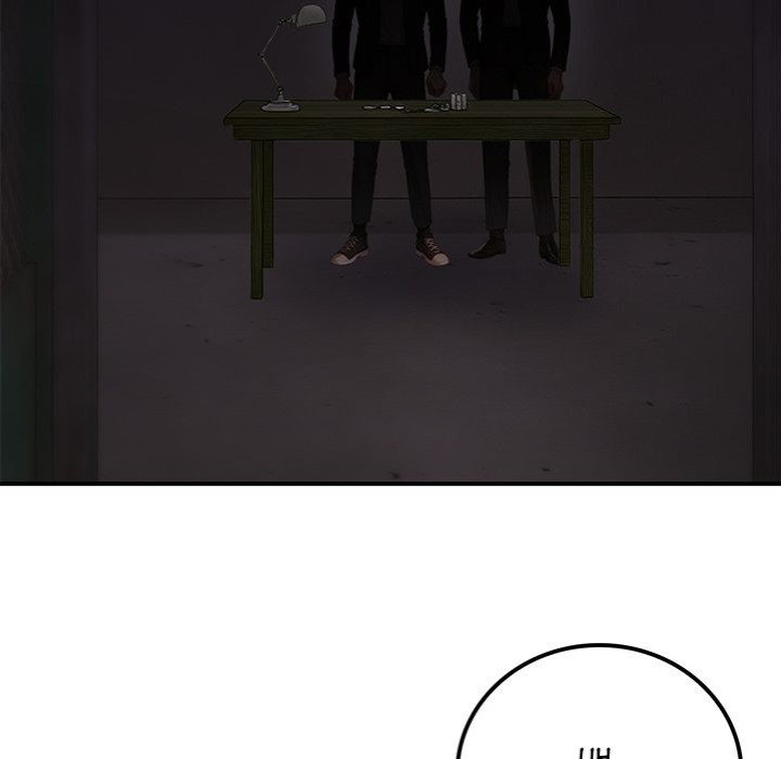 Paradox - Chapter 5 [photo 169] - MangaPorn
