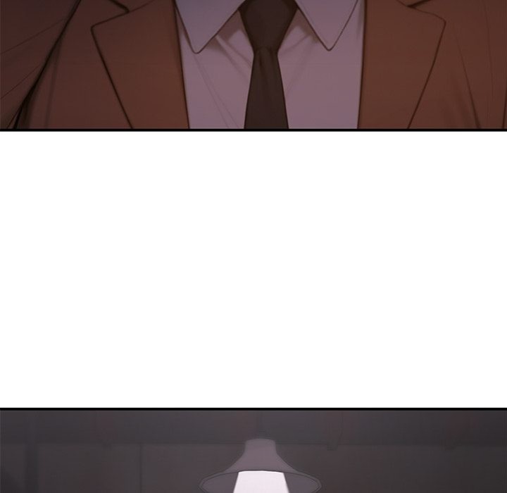 Paradox - Chapter 5 [photo 171] - MangaPorn