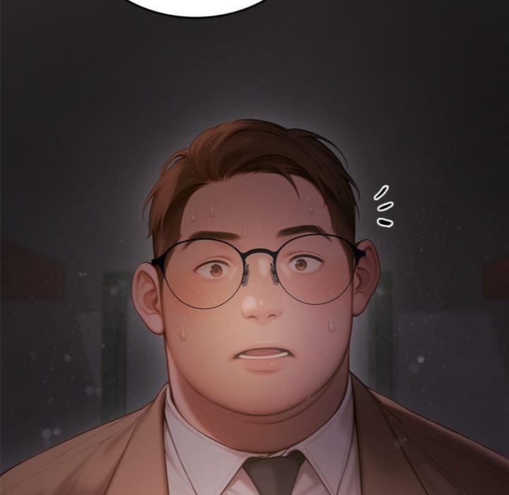 Paradox - Chapter 5 [photo 174] - MangaPorn