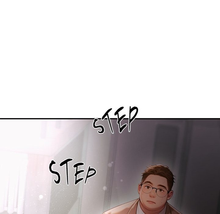 Paradox - Chapter 5 [photo 178] - MangaPorn