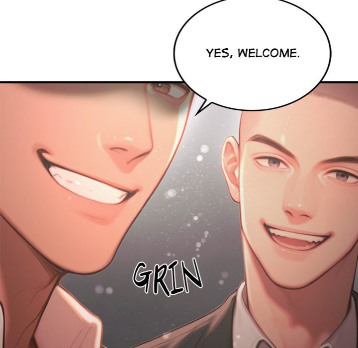 Paradox - Chapter 5 [photo 188] - MangaPorn