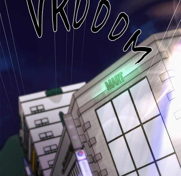 Paradox - Chapter 5 [photo 26] - MangaPorn