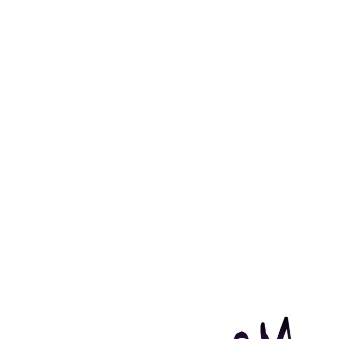 Paradox - Chapter 5 [photo 30] - MangaPorn
