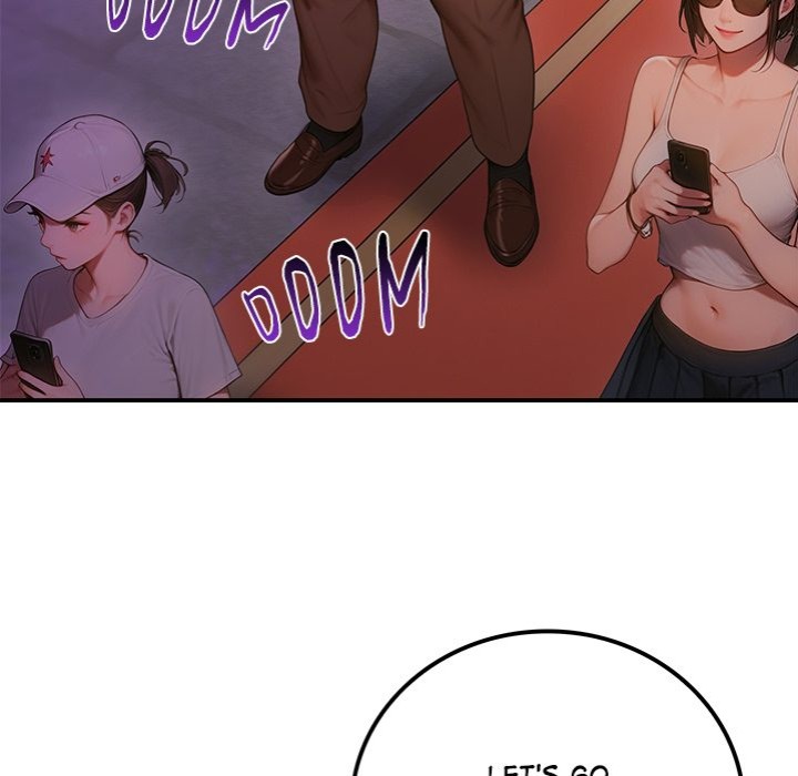 Paradox - Chapter 5 [photo 35] - MangaPorn