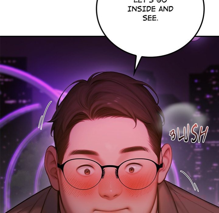 Paradox - Chapter 5 [photo 36] - MangaPorn