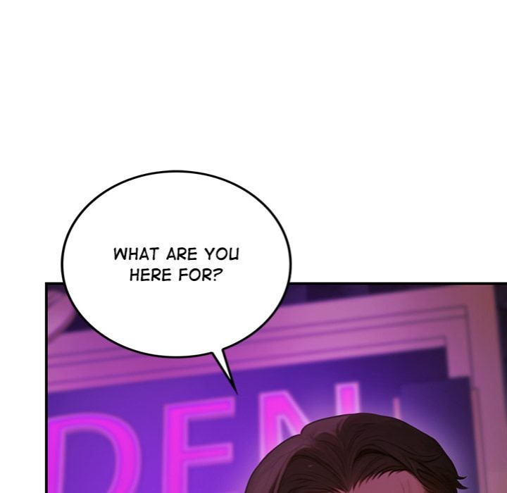Paradox - Chapter 5 [photo 40] - MangaPorn