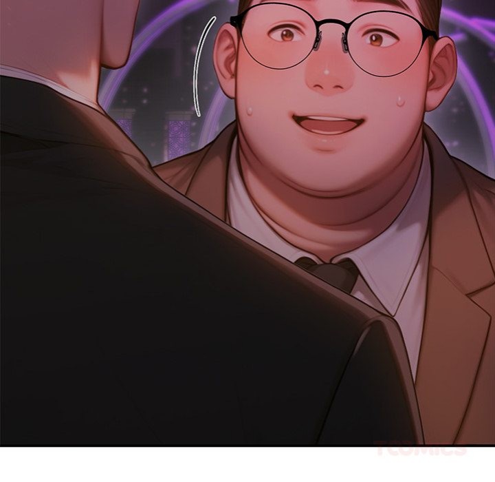 Paradox - Chapter 5 [photo 44] - MangaPorn
