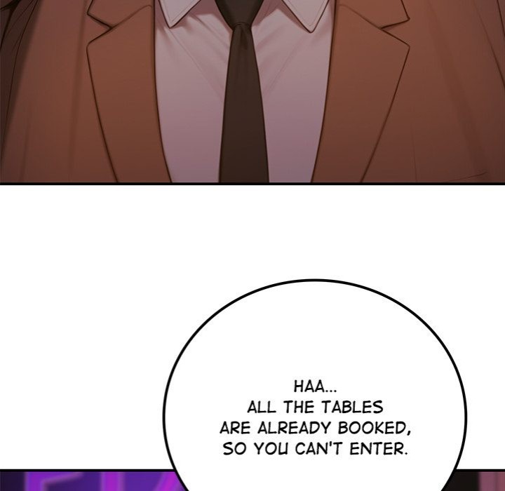 Paradox - Chapter 5 [photo 49] - MangaPorn