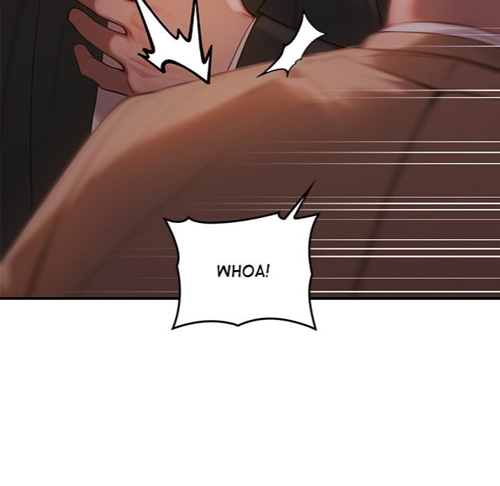 Paradox - Chapter 5 [photo 51] - MangaPorn