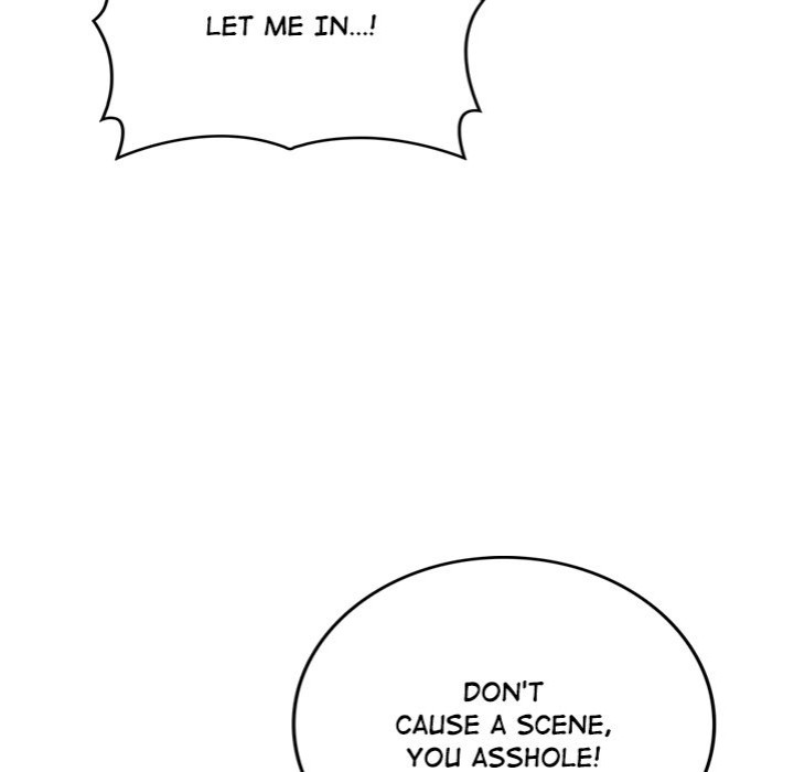 Paradox - Chapter 5 [photo 58] - MangaPorn