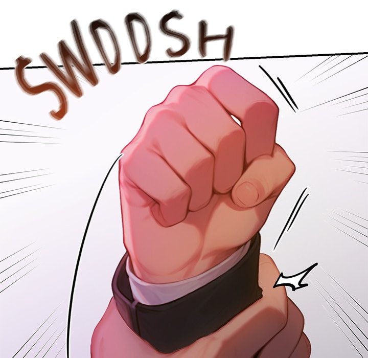 Paradox - Chapter 5 [photo 61] - MangaPorn