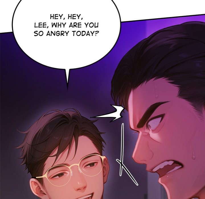 Paradox - Chapter 5 [photo 63] - MangaPorn