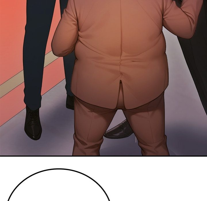 Paradox - Chapter 5 [photo 67] - MangaPorn
