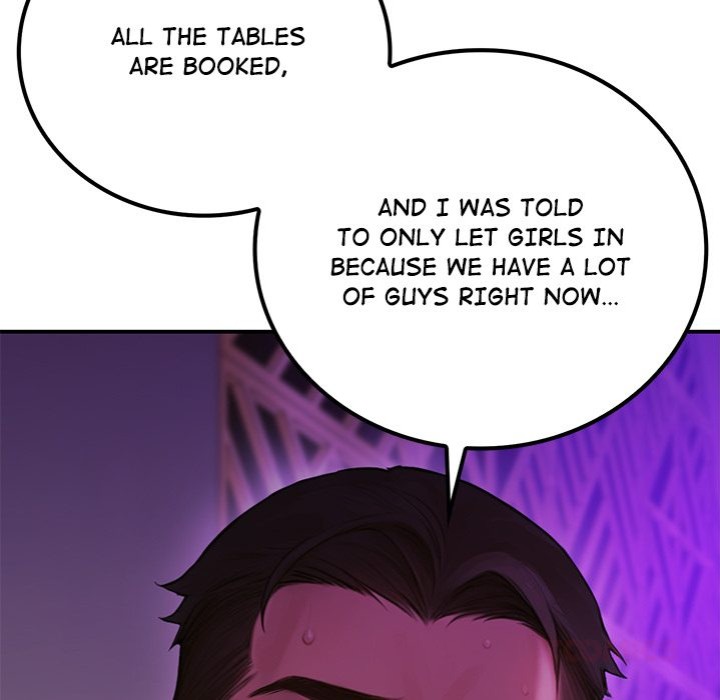 Paradox - Chapter 5 [photo 68] - MangaPorn