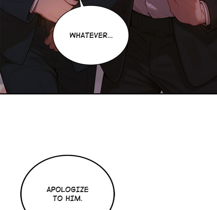Paradox - Chapter 5 [photo 72] - MangaPorn