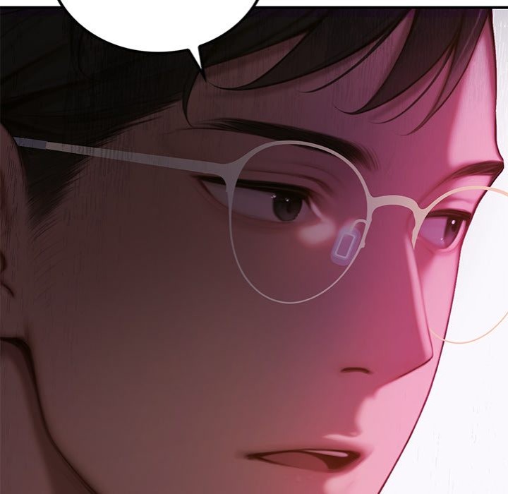 Paradox - Chapter 5 [photo 73] - MangaPorn