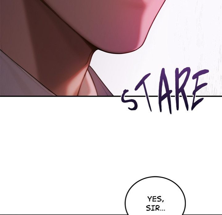 Paradox - Chapter 5 [photo 74] - MangaPorn