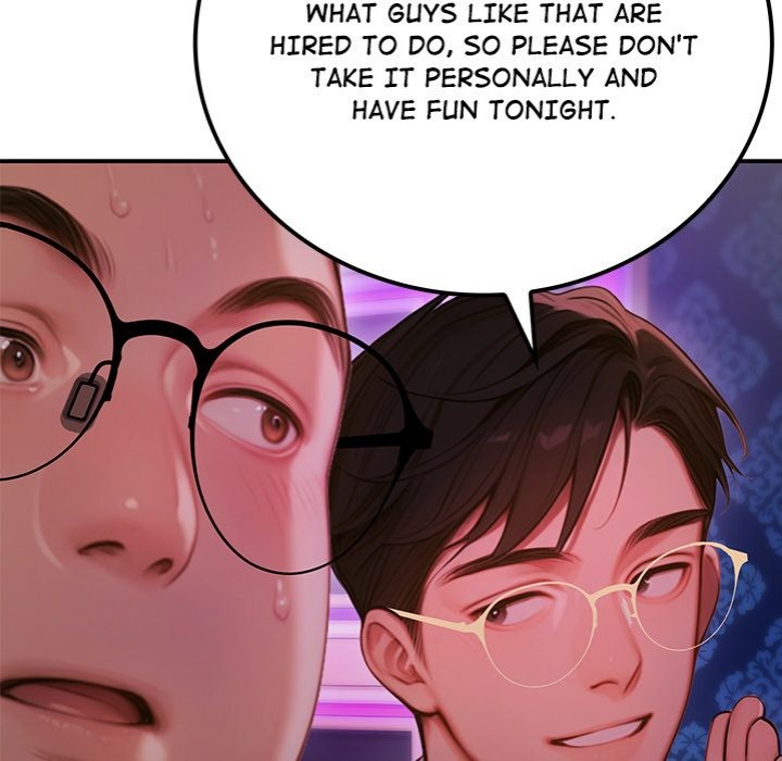 Paradox - Chapter 5 [photo 83] - MangaPorn