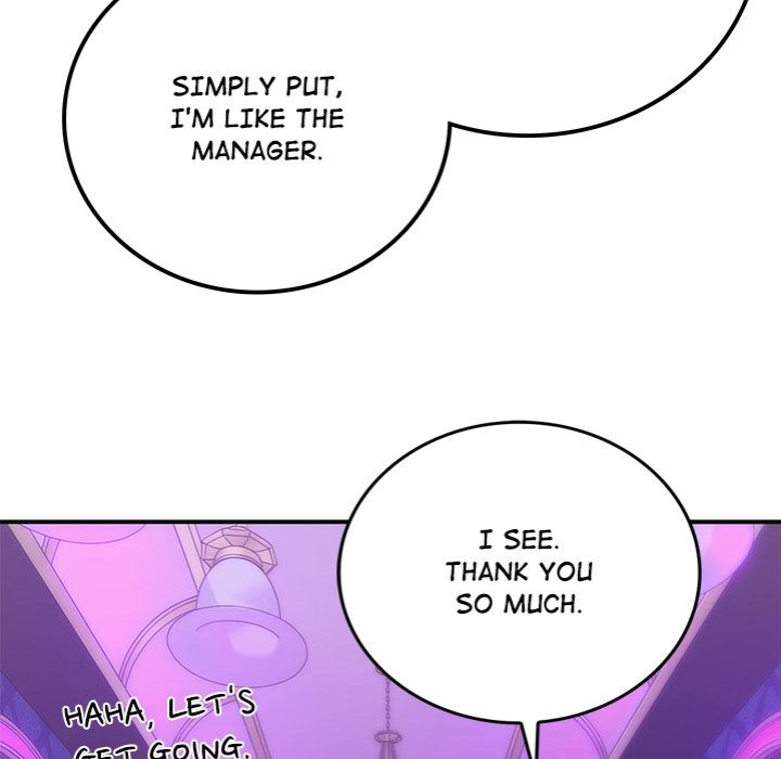 Paradox - Chapter 5 [photo 87] - MangaPorn