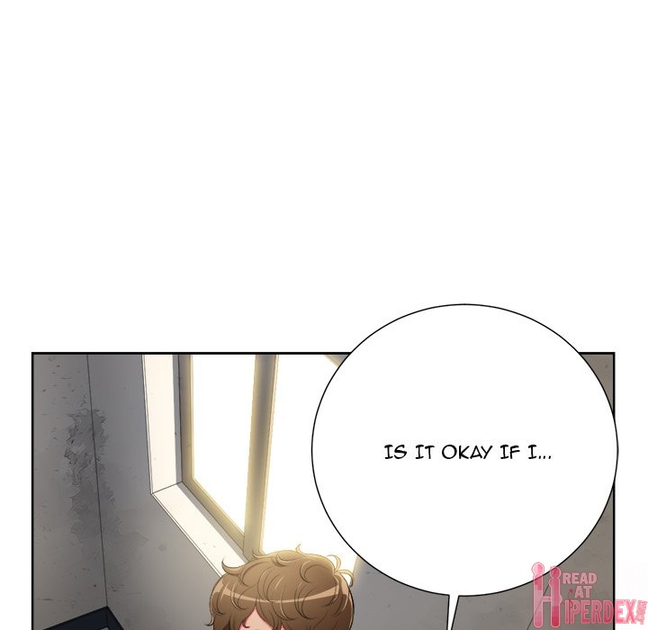 My High School Bully - Chapter 3 [photo 116] - MangaPorn