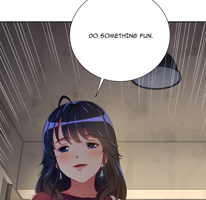 My High School Bully - Chapter 3 [photo 123] - MangaPorn
