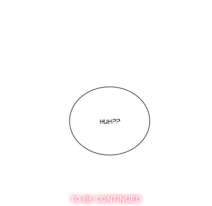 My High School Bully - Chapter 3 [photo 127] - MangaPorn