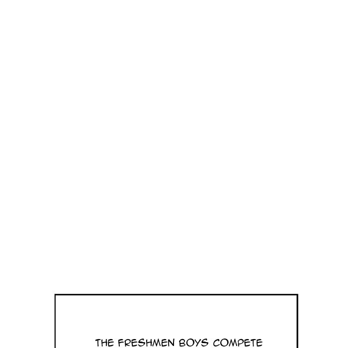 My High School Bully - Chapter 3 [photo 22] - MangaPorn