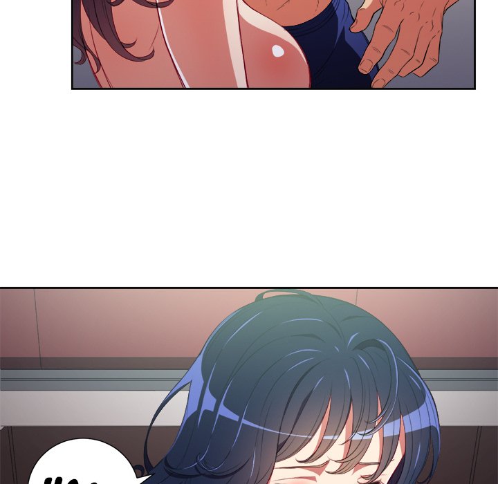 My High School Bully - Chapter 3 [photo 43] - MangaPorn