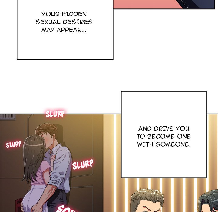 My High School Bully - Chapter 3 [photo 5] - MangaPorn
