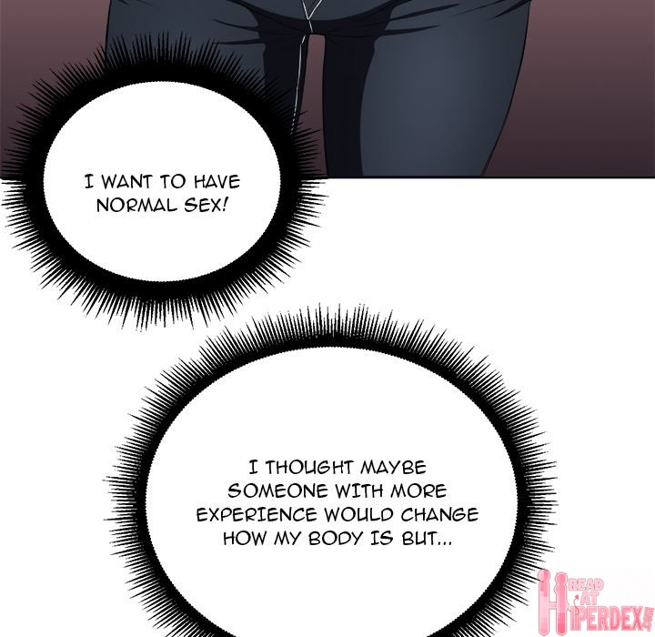 My High School Bully - Chapter 3 [photo 56] - MangaPorn