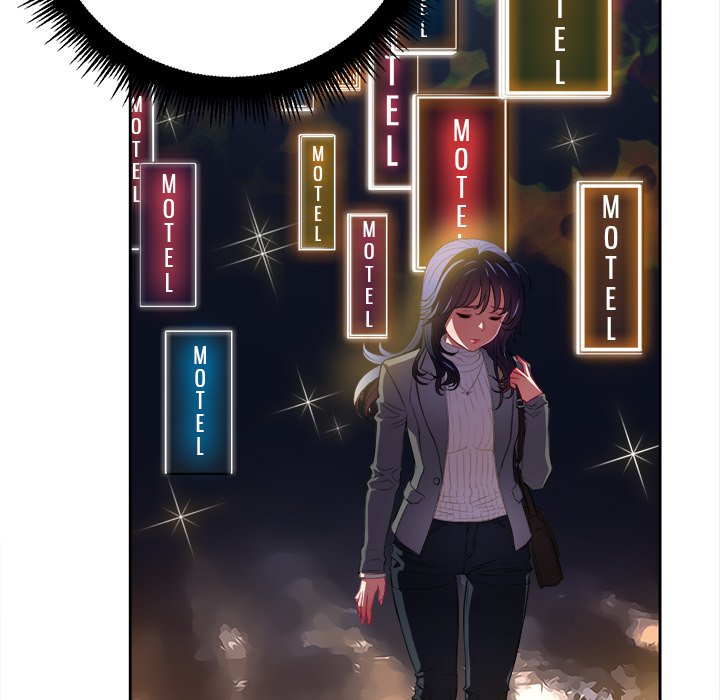 My High School Bully - Chapter 3 [photo 59] - MangaPorn