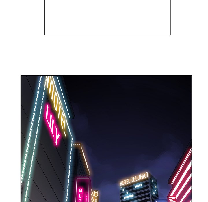 My High School Bully - Chapter 3 [photo 7] - MangaPorn