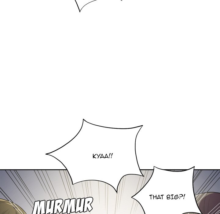 My High School Bully - Chapter 3 [photo 85] - MangaPorn