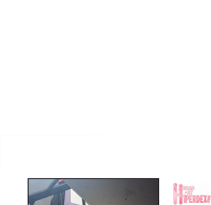 My High School Bully - Chapter 3 [photo 91] - MangaPorn