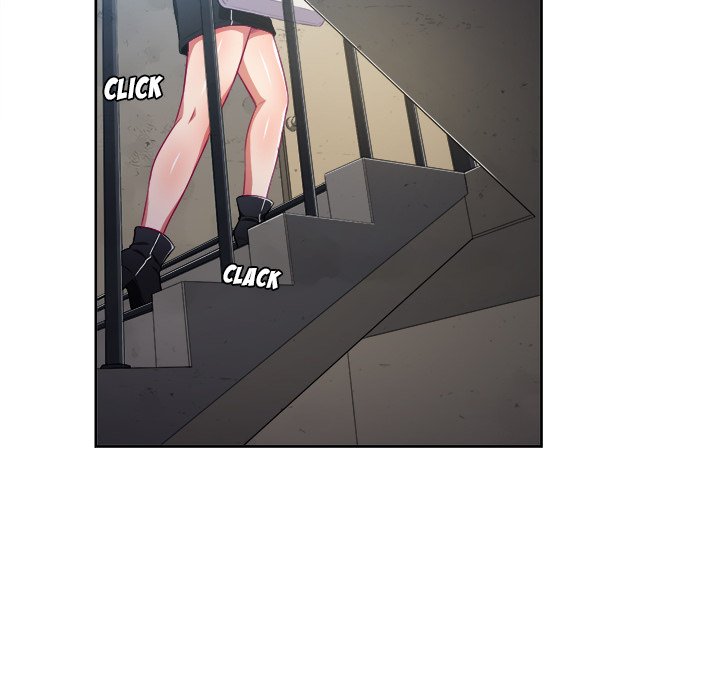 My High School Bully - Chapter 3 [photo 92] - MangaPorn