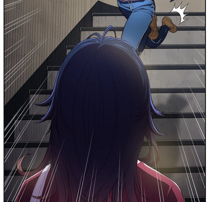 My High School Bully - Chapter 3 [photo 98] - MangaPorn
