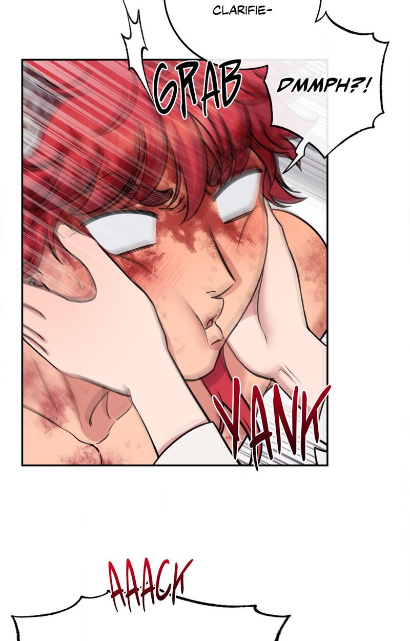 Hana’s Demons of Lust - Chapter 117 [photo 102] - MangaPorn