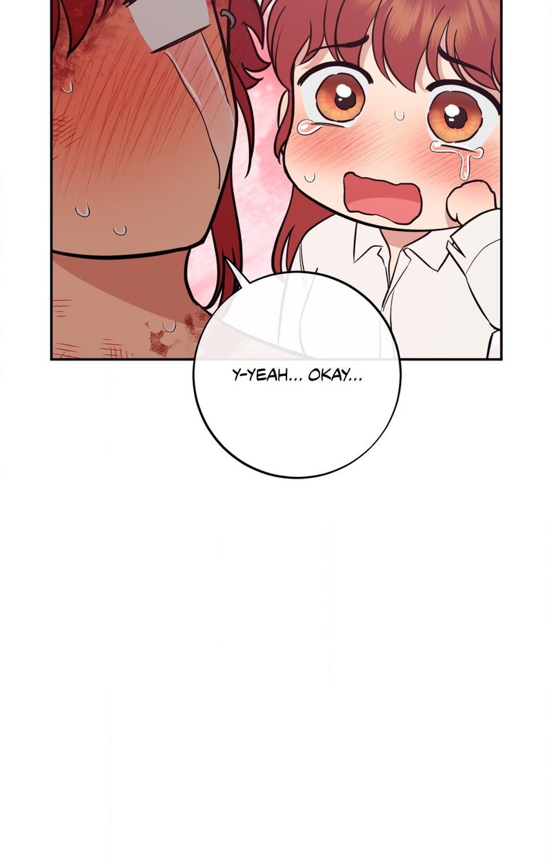 Hana’s Demons of Lust - Chapter 117 [photo 107] - MangaPorn