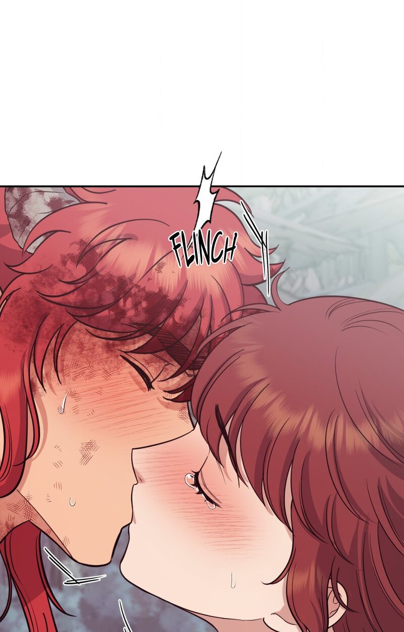 Hana’s Demons of Lust - Chapter 117 [photo 109] - MangaPorn