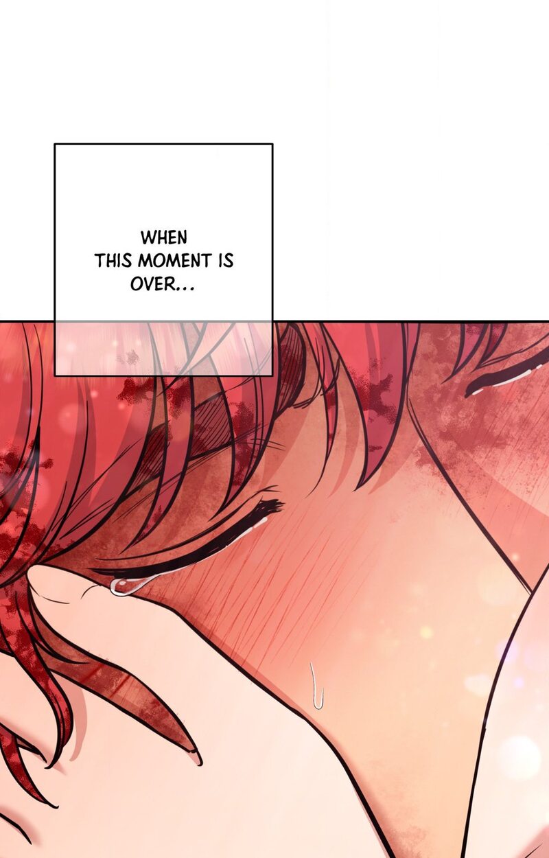 Hana’s Demons of Lust - Chapter 117 [photo 114] - MangaPorn